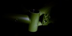318 Bottom Bracket 73mm2